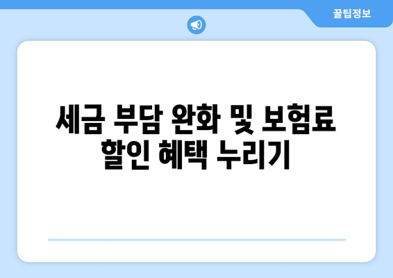 니로 하이브리드 장기렌트 인기 비결| 5가지 장점 분석 | 장점, 비용, 장기렌트, 니로 하이브리드