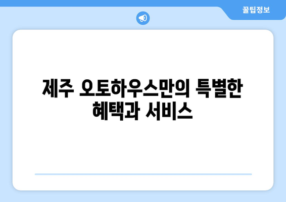 제주 오토하우스, 롯데렌터카 고급 렌터카로 탐험하세요! | 제주 여행, 렌터카, 오토하우스