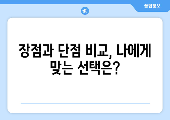 아반떼 하이브리드 장기렌트| 열광의 이유 | 장점, 비용, 장단점 비교, 추천 렌터카